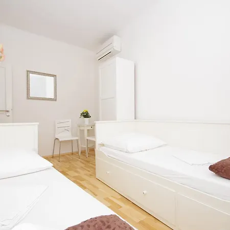 Esperanca - Апартаменты