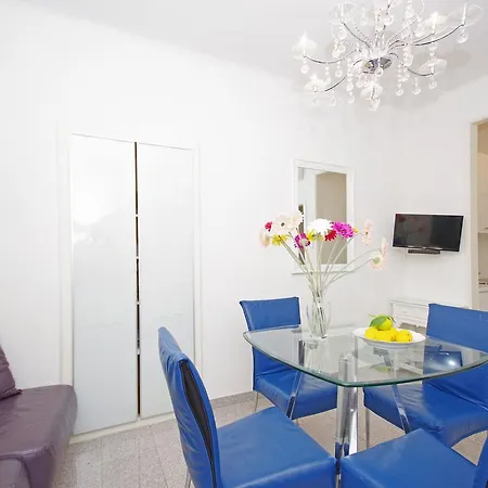 Esperanca - * Задар