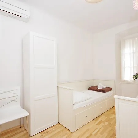 Esperanca - Апартаменты *