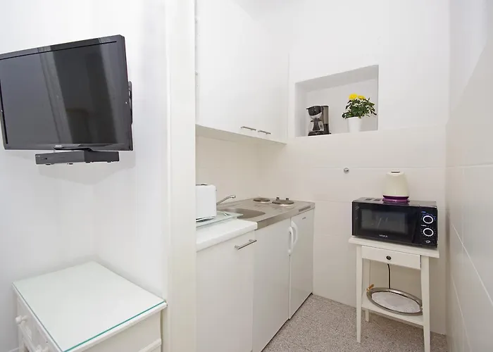 Esperanca -